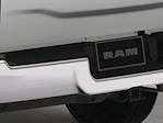 New 2025 Ram 2500 Tradesman Crew Cab 4x4 Pickup for sale #J04605 - photo 16