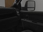 New 2025 Ram 2500 Tradesman Crew Cab 4x4 Pickup for sale #J04605 - photo 21