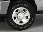 2025 Ram 2500 Crew Cab 4x4 Pickup for sale #J04605 - photo 11