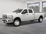 2025 Ram 2500 Crew Cab 4x4 Pickup for sale #J04605 - photo 1