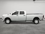 2025 Ram 2500 Crew Cab 4x4 Pickup for sale #J04605 - photo 4