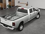 2025 Ram 2500 Crew Cab 4x4 Pickup for sale #J04605 - photo 5