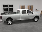 2025 Ram 2500 Crew Cab 4x4 Pickup for sale #J04605 - photo 6