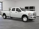 2025 Ram 2500 Crew Cab 4x4 Pickup for sale #J04605 - photo 7