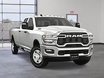 2025 Ram 2500 Crew Cab 4x4 Pickup for sale #J04605 - photo 8