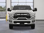 2025 Ram 2500 Crew Cab 4x4 Pickup for sale #J04605 - photo 9