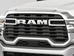 2025 Ram 2500 Crew Cab 4x4 Pickup for sale #J04605 - photo 14