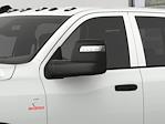2025 Ram 2500 Crew Cab 4x4 Pickup for sale #J04605 - photo 15