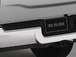 2025 Ram 2500 Crew Cab 4x4 Pickup for sale #J04605 - photo 16