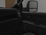 2025 Ram 2500 Crew Cab 4x4 Pickup for sale #J04605 - photo 21