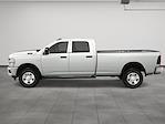 New 2025 Ram 2500 Tradesman Crew Cab 4x4 Pickup for sale #J04605 - photo 4