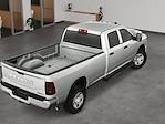 New 2025 Ram 2500 Tradesman Crew Cab 4x4 Pickup for sale #J04605 - photo 5