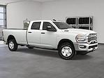 New 2025 Ram 2500 Tradesman Crew Cab 4x4 Pickup for sale #J04605 - photo 7
