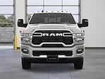 New 2025 Ram 2500 Tradesman Crew Cab 4x4 Pickup for sale #J04605 - photo 9