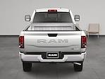 New 2025 Ram 2500 Tradesman Crew Cab 4x4 Pickup for sale #J04605 - photo 10