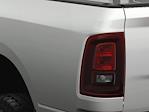 New 2025 Ram 2500 Tradesman Crew Cab 4x4 Pickup for sale #J04605 - photo 12