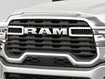 New 2025 Ram 2500 Tradesman Crew Cab 4x4 Pickup for sale #J04605 - photo 14
