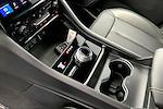 2025 Jeep Grand Cherokee 4x4 SUV for sale #J04607A - photo 14
