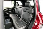 2025 Jeep Grand Cherokee 4x4 SUV for sale #J04607A - photo 16