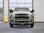 2024 Ram 5500 Regular Cab DRW 4x4 Cab Chassis for sale #J04610 - photo 9