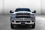2024 Ram 5500 Regular Cab DRW 4x4 Mechanics Body for sale #J04611 - photo 4
