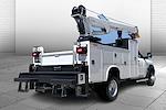 2024 Ram 5500 Regular Cab DRW 4x4 Mechanics Body for sale #J04611 - photo 6