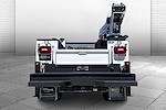 2024 Ram 5500 Regular Cab DRW 4x4 Mechanics Body for sale #J04611 - photo 7