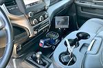 2024 Ram 5500 Regular Cab DRW 4x4 Mechanics Body for sale #J04611 - photo 13