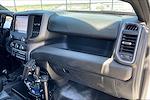 2024 Ram 5500 Regular Cab DRW 4x4 Mechanics Body for sale #J04611 - photo 15