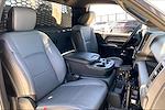 2024 Ram 5500 Regular Cab DRW 4x4 Mechanics Body for sale #J04611 - photo 16