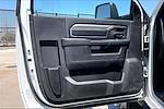 2024 Ram 5500 Regular Cab DRW 4x4 Mechanics Body for sale #J04611 - photo 17