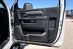 2024 Ram 5500 Regular Cab DRW 4x4 Mechanics Body for sale #J04611 - photo 18