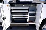 2024 Ram 5500 Regular Cab DRW 4x4 Mechanics Body for sale #J04611 - photo 19