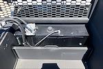 2024 Ram 5500 Regular Cab DRW 4x4 Mechanics Body for sale #J04611 - photo 21