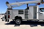 2024 Ram 5500 Regular Cab DRW 4x4 Mechanics Body for sale #J04611 - photo 23