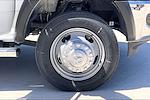 2024 Ram 5500 Regular Cab DRW 4x4 Mechanics Body for sale #J04611 - photo 25