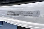 2024 Ram 5500 Regular Cab DRW 4x4 Mechanics Body for sale #J04611 - photo 26