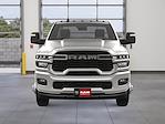 2025 Ram 3500 Regular Cab DRW 4x4 Cab Chassis for sale #J04617 - photo 9