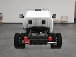 2025 Ram 3500 Regular Cab DRW 4x4 Cab Chassis for sale #J04617 - photo 10