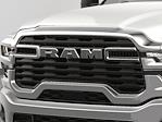 2025 Ram 3500 Regular Cab DRW 4x4 Cab Chassis for sale #J04617 - photo 14