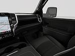 2025 Ram 3500 Crew Cab DRW 4x4 Cab Chassis for sale #J04618 - photo 21