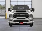 2025 Ram 3500 Crew Cab DRW 4x4 Cab Chassis for sale #J04618 - photo 9
