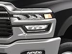 2025 Ram 3500 Crew Cab DRW 4x4 Cab Chassis for sale #J04618 - photo 13