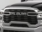 2025 Ram 3500 Crew Cab DRW 4x4 Cab Chassis for sale #J04618 - photo 14