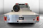 2025 Ram 3500 Crew Cab DRW 4x4 M H EBY Flatbed Truck for sale #J04618 - photo 6