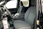 2025 Ram 3500 Crew Cab DRW 4x4 M H EBY Flatbed Truck for sale #J04618 - photo 16