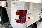 2025 Ram 3500 Crew Cab DRW 4x4 M H EBY Flatbed Truck for sale #J04618 - photo 18