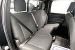 2025 Ram 3500 Crew Cab DRW 4x4 M H EBY Flatbed Truck for sale #J04618 - photo 19