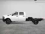 2025 Ram 3500 Crew Cab DRW 4x4 Cab Chassis for sale #J04619 - photo 3