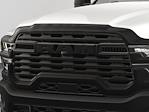 2025 Ram 3500 Crew Cab DRW 4x4 Cab Chassis for sale #J04619 - photo 14